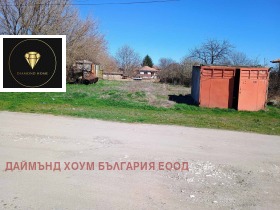 Плот Неделево, регион Пловдив