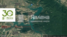 ������� ������ | Imot.bg � ����� ������ 2