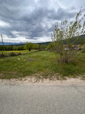������� ������ | Imot.bg � ����� ������ 3