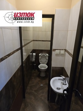 ������� ����������/���������� ����� | Imot.bg � ����� ������ 14