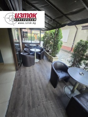 ������� ����������/���������� ����� | Imot.bg � ����� ������ 17
