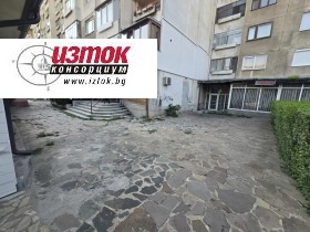 ������� ����������/���������� ����� | Imot.bg � ����� ������ 2