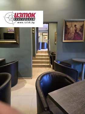 ������� ����������/���������� ����� | Imot.bg � ����� ������ 12