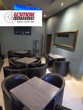 ������� ����������/���������� ����� | Imot.bg � ����� ������ 10