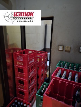 ������� ����������/���������� ����� | Imot.bg � ����� ������ 16