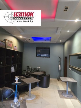 ������� ����������/���������� ����� | Imot.bg � ����� ������ 13