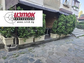 ������� ����������/���������� ����� | Imot.bg � ����� ������ 4