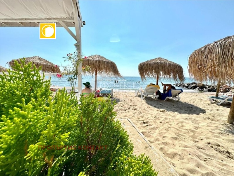 Til salg  Studie region Burgas , Sveti Vlas , 43 kvm | 44671072 - billede [14]