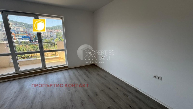 Til salg  Studie region Burgas , Sveti Vlas , 43 kvm | 44671072 - billede [3]