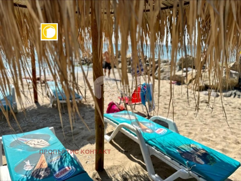 Til salg  Studie region Burgas , Sveti Vlas , 43 kvm | 44671072 - billede [15]