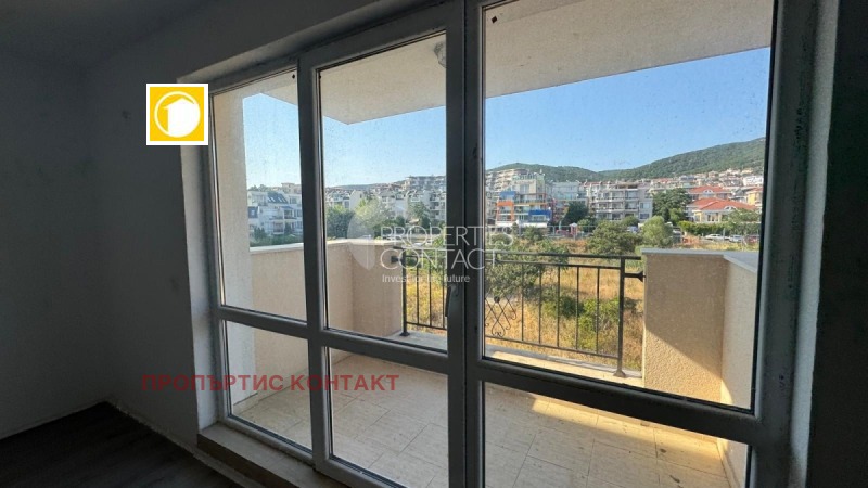 Til salg  Studie region Burgas , Sveti Vlas , 43 kvm | 44671072 - billede [5]