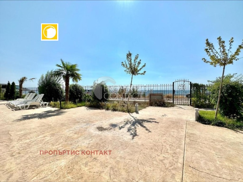 Til salg  Studie region Burgas , Sveti Vlas , 43 kvm | 44671072 - billede [9]