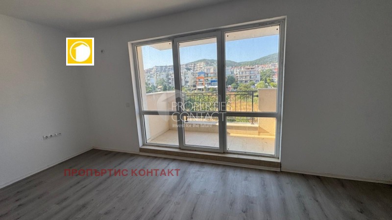 Til salg  Studie region Burgas , Sveti Vlas , 43 kvm | 44671072 - billede [4]