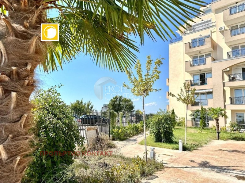 Til salg  Studie region Burgas , Sveti Vlas , 43 kvm | 44671072 - billede [17]