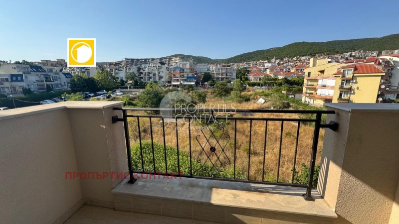 Til salg  Studie region Burgas , Sveti Vlas , 43 kvm | 44671072 - billede [7]