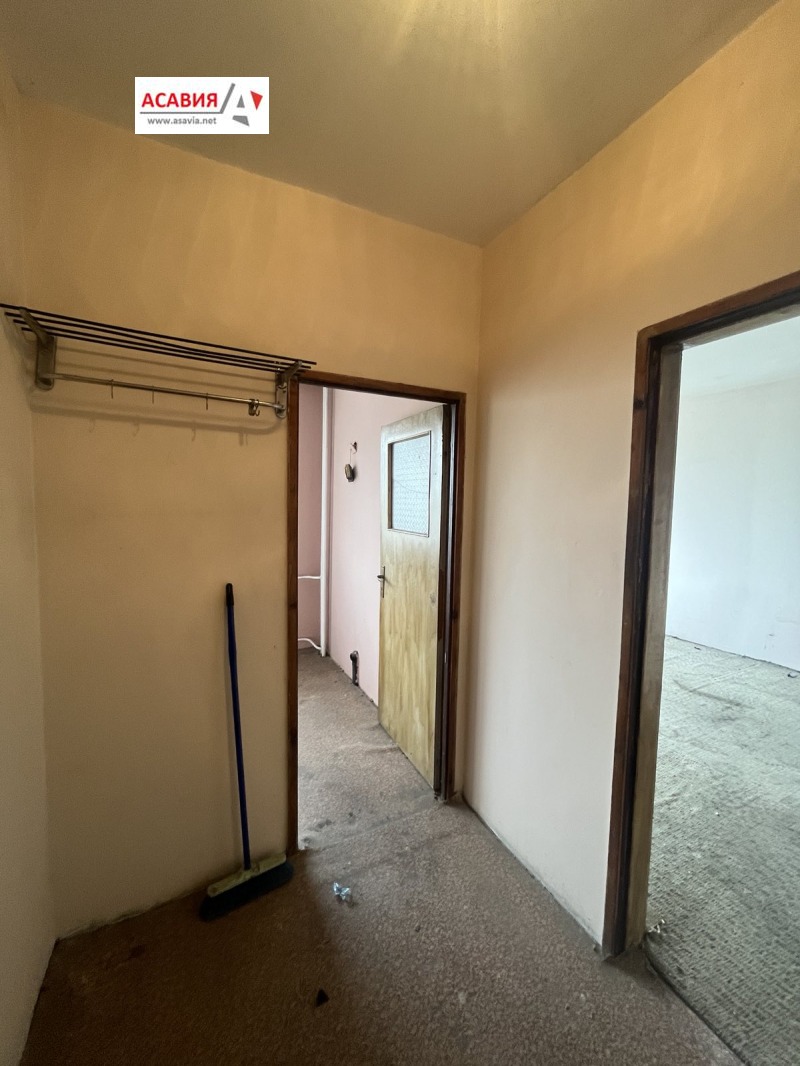 Продава  1-стаен град Плевен , Дружба 3 , 42 кв.м | 81790763 - изображение [3]