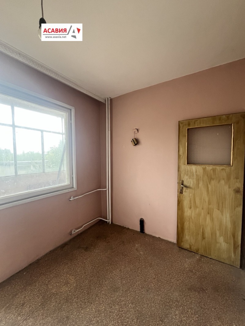 Продава  1-стаен град Плевен , Дружба 3 , 42 кв.м | 81790763 - изображение [6]