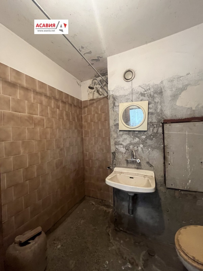Продава  1-стаен град Плевен , Дружба 3 , 42 кв.м | 81790763 - изображение [10]