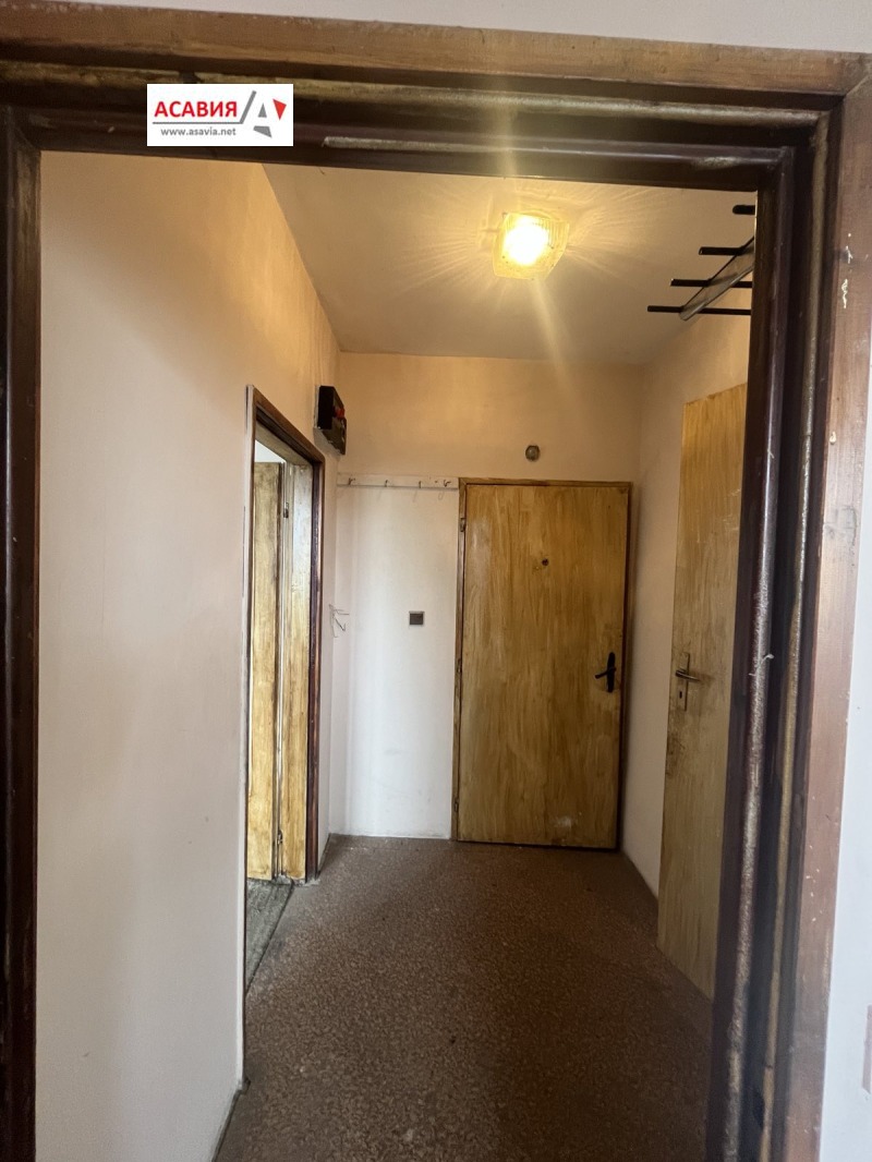 Продава  1-стаен град Плевен , Дружба 3 , 42 кв.м | 81790763 - изображение [9]