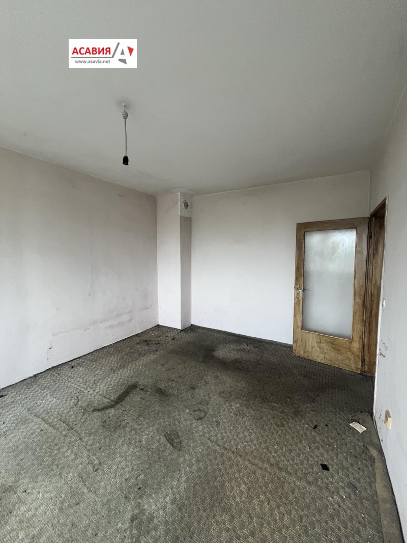 Продава  1-стаен град Плевен , Дружба 3 , 42 кв.м | 81790763 - изображение [2]