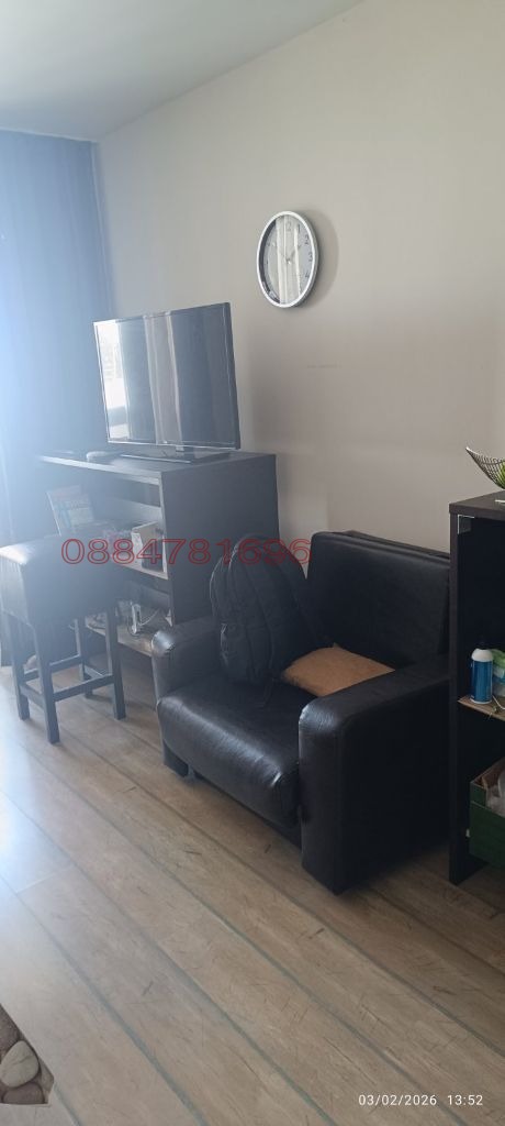 Продава 1-СТАЕН, гр. Банско, област Благоевград, снимка 5 - Апартаменти - 53357668