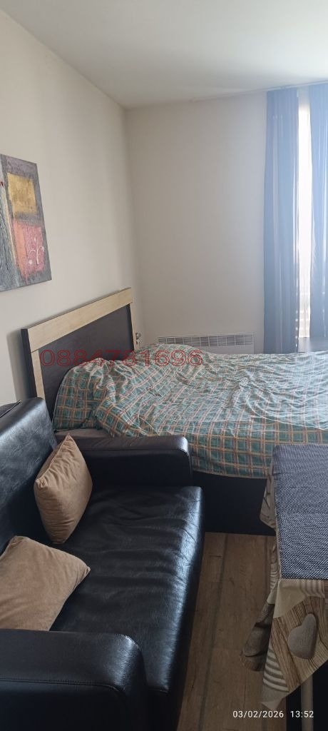 Продава 1-СТАЕН, гр. Банско, област Благоевград, снимка 2 - Апартаменти - 53357668