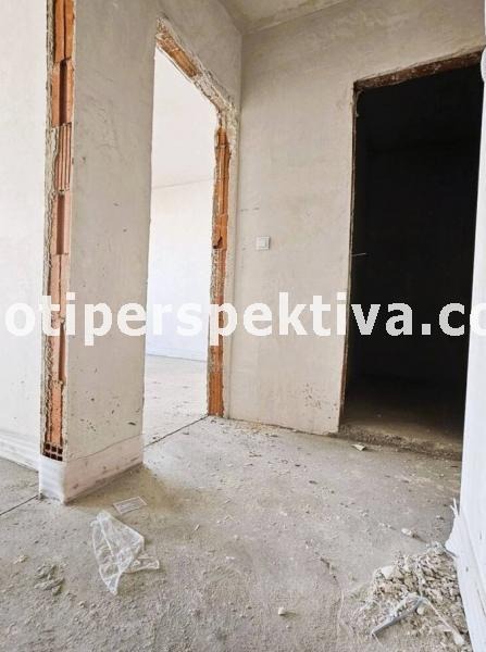 Satılık  1 yatak odası Plovdiv , Karşiyaka , 75 metrekare | 75344063 - görüntü [4]