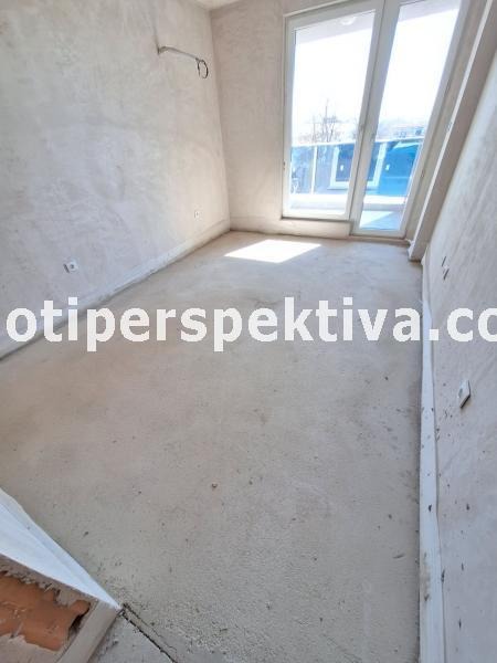 In vendita  1 camera da letto Plovdiv , Karshiiaka , 75 mq | 75344063 - Immagine [2]