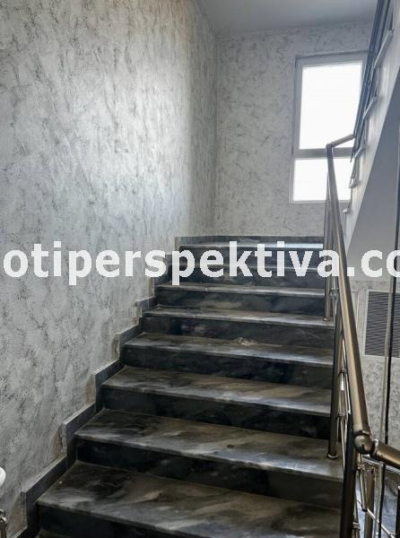 Til salgs  1 soverom Plovdiv , Karsjijaka , 75 kvm | 75344063 - bilde [7]