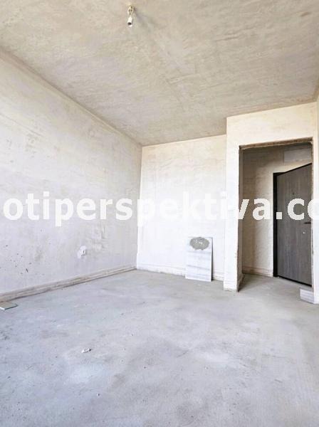 À venda  1 quarto Plovdiv , Karchiiaka , 75 m² | 75344063 - imagem [3]