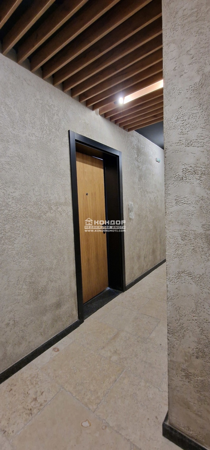 À vendre  1 chambre Plovdiv , Tsentar , 68 m² | 59180988 - image [6]