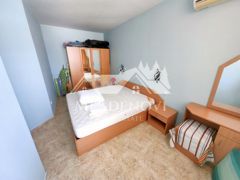 À venda  1 quarto região Burgas , Ravda , 60 m² | 23713854 - imagem [9]