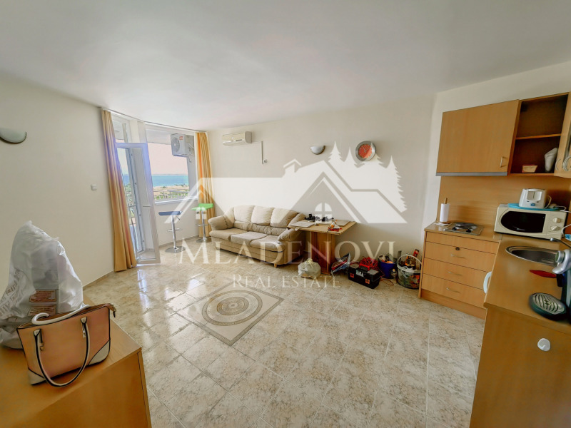 À venda  1 quarto região Burgas , Ravda , 60 m² | 23713854 - imagem [3]