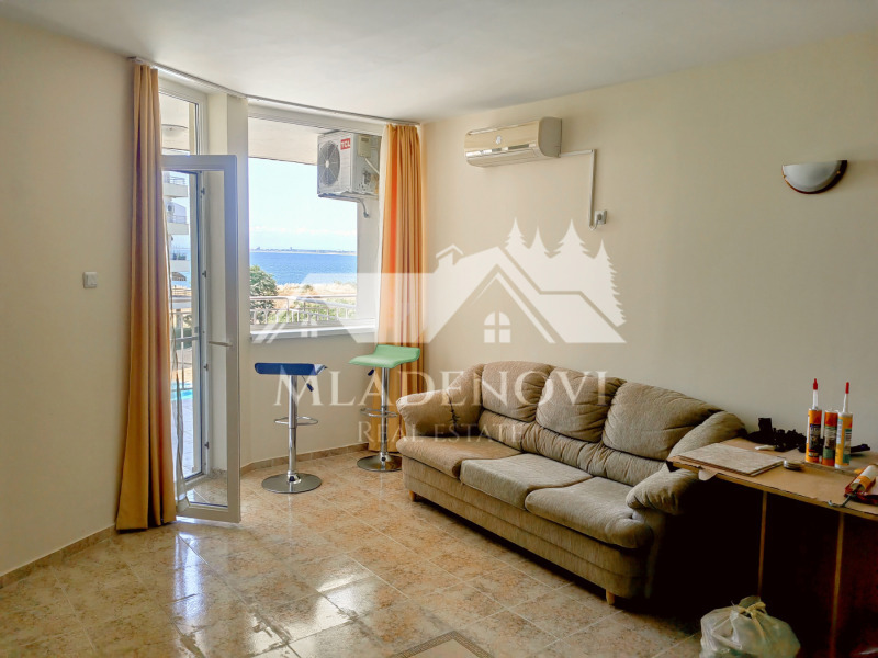À venda  1 quarto região Burgas , Ravda , 60 m² | 23713854 - imagem [4]