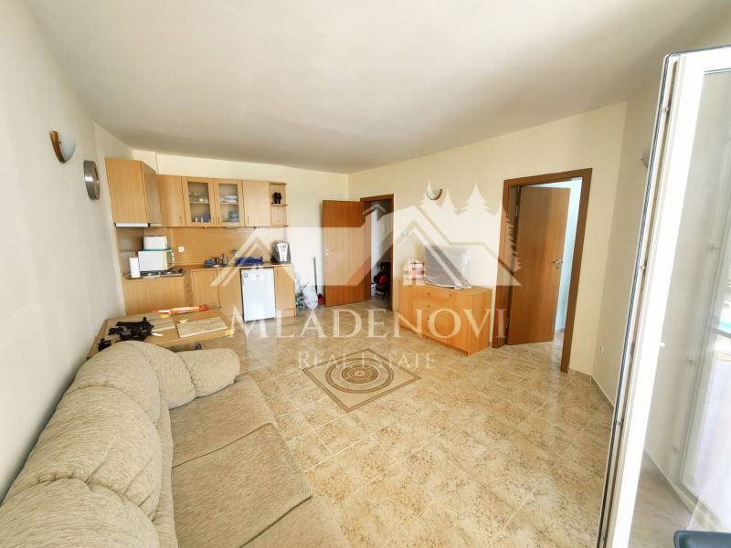 À venda  1 quarto região Burgas , Ravda , 60 m² | 23713854 - imagem [5]
