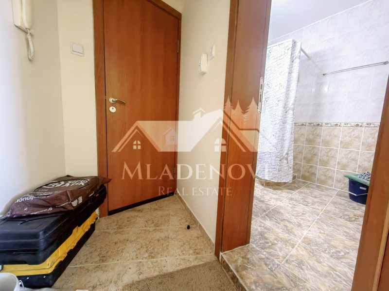 À venda  1 quarto região Burgas , Ravda , 60 m² | 23713854 - imagem [7]