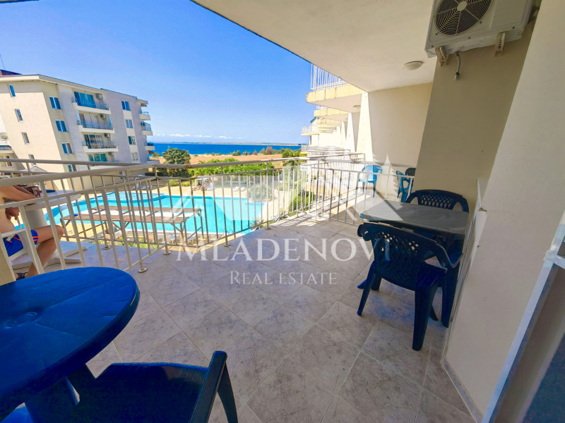 À venda  1 quarto região Burgas , Ravda , 60 m² | 23713854 - imagem [2]