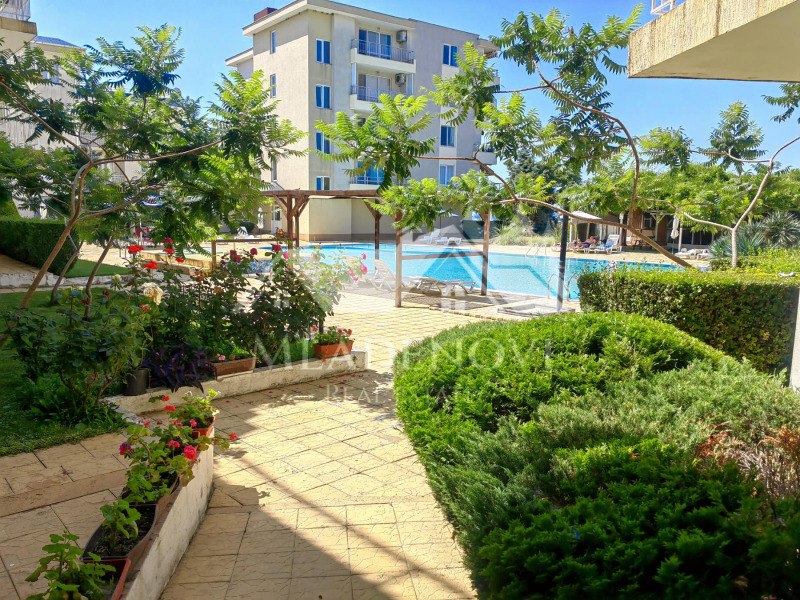 À venda  1 quarto região Burgas , Ravda , 60 m² | 23713854 - imagem [11]