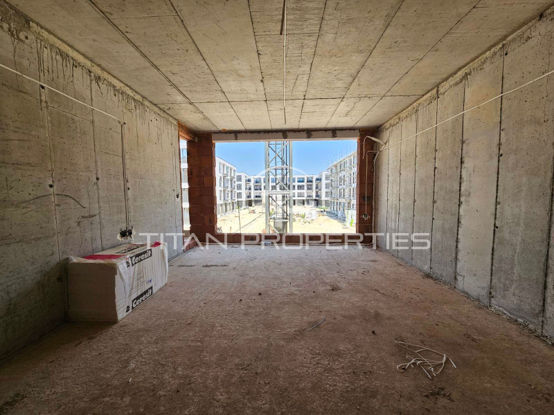 À vendre  1 chambre Plovdiv , Ostromila , 72 m² | 68641296 - image [3]