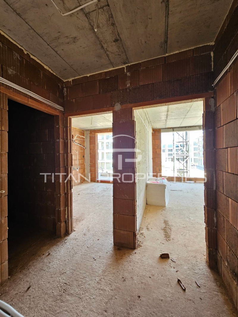À vendre  1 chambre Plovdiv , Ostromila , 72 m² | 68641296 - image [5]