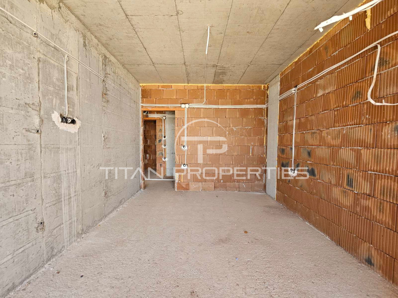 À vendre  1 chambre Plovdiv , Ostromila , 72 m² | 68641296 - image [2]
