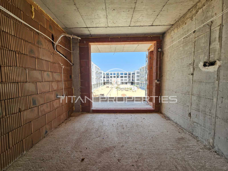 Продава  2-стаен, град Пловдив, Остромила • 88 000 EUR • ID 26128074 — holmes.bg - [1] 