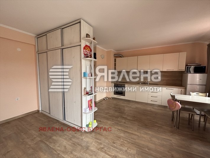 À venda  1 quarto região Burgas , Nesebar , 78 m² | 66815909 - imagem [2]