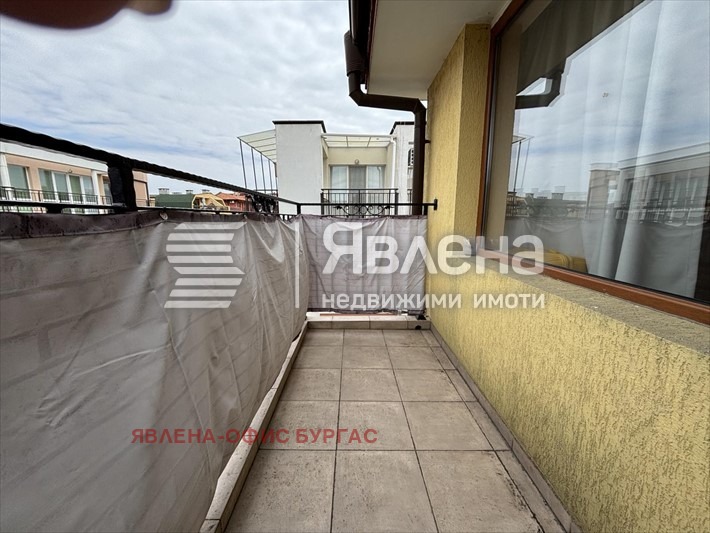 À venda  1 quarto região Burgas , Nesebar , 78 m² | 66815909 - imagem [10]