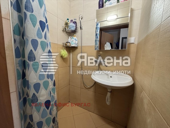 À venda  1 quarto região Burgas , Nesebar , 78 m² | 66815909 - imagem [8]