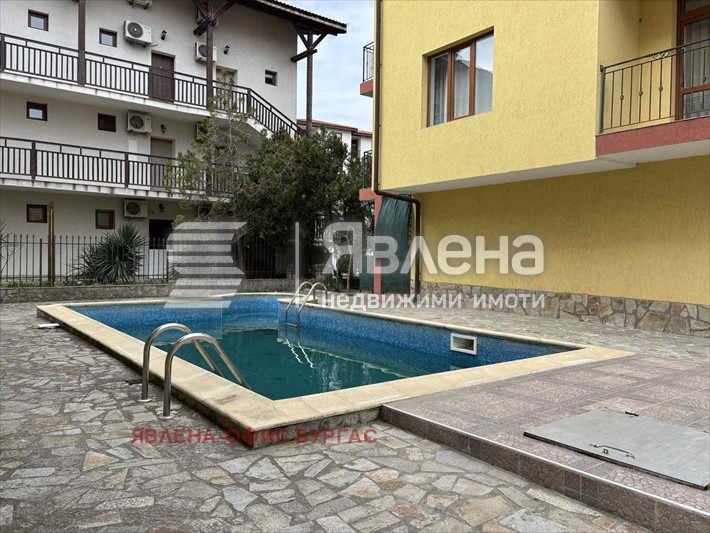 À venda  1 quarto região Burgas , Nesebar , 78 m² | 66815909 - imagem [11]