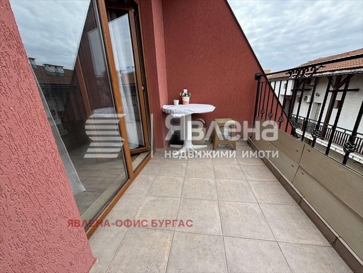 À venda  1 quarto região Burgas , Nesebar , 78 m² | 66815909 - imagem [12]