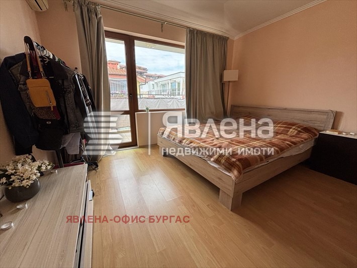 À venda  1 quarto região Burgas , Nesebar , 78 m² | 66815909 - imagem [5]