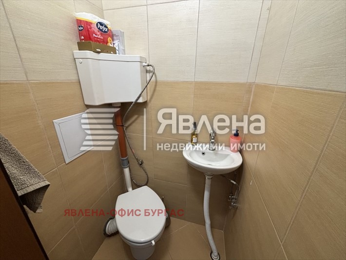 À venda  1 quarto região Burgas , Nesebar , 78 m² | 66815909 - imagem [9]