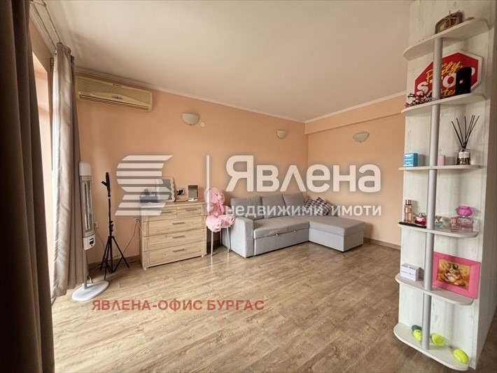 À venda  1 quarto região Burgas , Nesebar , 78 m² | 66815909 - imagem [3]